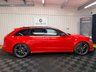 USED 2015 15 AUDI RS6 AVANT 4.0 TFSI V8 Estate 5dr Petrol Tiptronic quattro Euro 6 (s/s) (560 ps) 