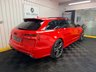 USED 2015 15 AUDI RS6 AVANT 4.0 TFSI V8 Estate 5dr Petrol Tiptronic quattro Euro 6 (s/s) (560 ps) 