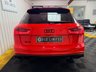 USED 2015 15 AUDI RS6 AVANT 4.0 TFSI V8 Estate 5dr Petrol Tiptronic quattro Euro 6 (s/s) (560 ps) 