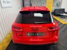 USED 2015 15 AUDI RS6 AVANT 4.0 TFSI V8 Estate 5dr Petrol Tiptronic quattro Euro 6 (s/s) (560 ps) 