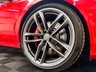 USED 2015 15 AUDI RS6 AVANT 4.0 TFSI V8 Estate 5dr Petrol Tiptronic quattro Euro 6 (s/s) (560 ps) 
