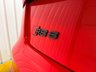 USED 2015 15 AUDI RS6 AVANT 4.0 TFSI V8 Estate 5dr Petrol Tiptronic quattro Euro 6 (s/s) (560 ps) 