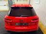 USED 2015 15 AUDI RS6 AVANT 4.0 TFSI V8 Estate 5dr Petrol Tiptronic quattro Euro 6 (s/s) (560 ps) 