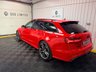 USED 2015 15 AUDI RS6 AVANT 4.0 TFSI V8 Estate 5dr Petrol Tiptronic quattro Euro 6 (s/s) (560 ps) 