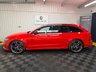 USED 2015 15 AUDI RS6 AVANT 4.0 TFSI V8 Estate 5dr Petrol Tiptronic quattro Euro 6 (s/s) (560 ps) 