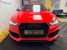 USED 2015 15 AUDI RS6 AVANT 4.0 TFSI V8 Estate 5dr Petrol Tiptronic quattro Euro 6 (s/s) (560 ps) 