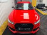 USED 2015 15 AUDI RS6 AVANT 4.0 TFSI V8 Estate 5dr Petrol Tiptronic quattro Euro 6 (s/s) (560 ps) 