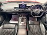 USED 2015 15 AUDI RS6 AVANT 4.0 TFSI V8 Estate 5dr Petrol Tiptronic quattro Euro 6 (s/s) (560 ps) 