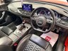 USED 2015 15 AUDI RS6 AVANT 4.0 TFSI V8 Estate 5dr Petrol Tiptronic quattro Euro 6 (s/s) (560 ps) 