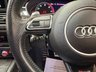 USED 2015 15 AUDI RS6 AVANT 4.0 TFSI V8 Estate 5dr Petrol Tiptronic quattro Euro 6 (s/s) (560 ps) 