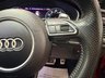 USED 2015 15 AUDI RS6 AVANT 4.0 TFSI V8 Estate 5dr Petrol Tiptronic quattro Euro 6 (s/s) (560 ps) 