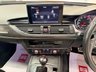USED 2015 15 AUDI RS6 AVANT 4.0 TFSI V8 Estate 5dr Petrol Tiptronic quattro Euro 6 (s/s) (560 ps) 