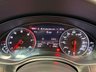 USED 2015 15 AUDI RS6 AVANT 4.0 TFSI V8 Estate 5dr Petrol Tiptronic quattro Euro 6 (s/s) (560 ps) 