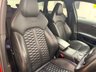 USED 2015 15 AUDI RS6 AVANT 4.0 TFSI V8 Estate 5dr Petrol Tiptronic quattro Euro 6 (s/s) (560 ps) 