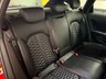 USED 2015 15 AUDI RS6 AVANT 4.0 TFSI V8 Estate 5dr Petrol Tiptronic quattro Euro 6 (s/s) (560 ps) 