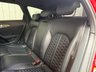 USED 2015 15 AUDI RS6 AVANT 4.0 TFSI V8 Estate 5dr Petrol Tiptronic quattro Euro 6 (s/s) (560 ps) 