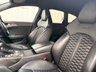 USED 2015 15 AUDI RS6 AVANT 4.0 TFSI V8 Estate 5dr Petrol Tiptronic quattro Euro 6 (s/s) (560 ps) 