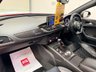 USED 2015 15 AUDI RS6 AVANT 4.0 TFSI V8 Estate 5dr Petrol Tiptronic quattro Euro 6 (s/s) (560 ps) 