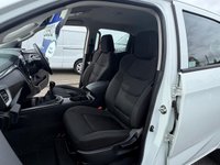 USED 2023 73 ISUZU D-MAX  DL20 DOUBLE CAB 4WD PICKUP 1.9TD 164PS *TOW PACK + TRUCKMAN TOP* One Company Owner, 41000 Miles, Balance Of Isuzu Warranty, Highly Rated Isuzu D- Max 4WD Pick Up With A Host Of Standard Features  & Additional Truckman Hard Top & Tow Pack!