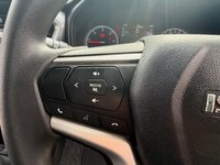 USED 2023 73 ISUZU D-MAX  DL20 DOUBLE CAB 4WD PICKUP 1.9TD 164PS *TOW PACK + TRUCKMAN TOP* One Company Owner, 41000 Miles, Balance Of Isuzu Warranty, Highly Rated Isuzu D- Max 4WD Pick Up With A Host Of Standard Features  & Additional Truckman Hard Top & Tow Pack!