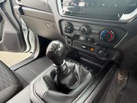 USED 2023 73 ISUZU D-MAX  DL20 DOUBLE CAB 4WD PICKUP 1.9TD 164PS *TOW PACK + TRUCKMAN TOP* One Company Owner, 41000 Miles, Balance Of Isuzu Warranty, Highly Rated Isuzu D- Max 4WD Pick Up With A Host Of Standard Features  & Additional Truckman Hard Top & Tow Pack!
