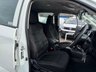 USED 2023 73 ISUZU D-MAX  DL20 DOUBLE CAB 4WD PICKUP 1.9TD 164PS *TOW PACK + TRUCKMAN TOP* One Company Owner, 41000 Miles, Balance Of Isuzu Warranty, Highly Rated Isuzu D- Max 4WD Pick Up With A Host Of Standard Features  & Additional Truckman Hard Top & Tow Pack!