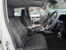 USED 2023 73 ISUZU D-MAX  DL20 DOUBLE CAB 4WD PICKUP 1.9TD 164PS *TOW PACK + TRUCKMAN TOP* One Company Owner, 41000 Miles, Balance Of Isuzu Warranty, Highly Rated Isuzu D- Max 4WD Pick Up With A Host Of Standard Features  & Additional Truckman Hard Top & Tow Pack!
