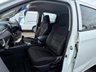 USED 2023 73 ISUZU D-MAX  DL20 DOUBLE CAB 4WD PICKUP 1.9TD 164PS *TOW PACK + TRUCKMAN TOP* One Company Owner, 41000 Miles, Balance Of Isuzu Warranty, Highly Rated Isuzu D- Max 4WD Pick Up With A Host Of Standard Features  & Additional Truckman Hard Top & Tow Pack!