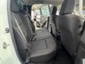 USED 2023 73 ISUZU D-MAX  DL20 DOUBLE CAB 4WD PICKUP 1.9TD 164PS *TOW PACK + TRUCKMAN TOP* One Company Owner, 41000 Miles, Balance Of Isuzu Warranty, Highly Rated Isuzu D- Max 4WD Pick Up With A Host Of Standard Features  & Additional Truckman Hard Top & Tow Pack!