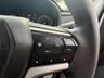 USED 2023 73 ISUZU D-MAX  DL20 DOUBLE CAB 4WD PICKUP 1.9TD 164PS *TOW PACK + TRUCKMAN TOP* One Company Owner, 41000 Miles, Balance Of Isuzu Warranty, Highly Rated Isuzu D- Max 4WD Pick Up With A Host Of Standard Features  & Additional Truckman Hard Top & Tow Pack!