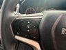 USED 2023 73 ISUZU D-MAX  DL20 DOUBLE CAB 4WD PICKUP 1.9TD 164PS *TOW PACK + TRUCKMAN TOP* One Company Owner, 41000 Miles, Balance Of Isuzu Warranty, Highly Rated Isuzu D- Max 4WD Pick Up With A Host Of Standard Features  & Additional Truckman Hard Top & Tow Pack!