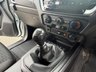 USED 2023 73 ISUZU D-MAX  DL20 DOUBLE CAB 4WD PICKUP 1.9TD 164PS *TOW PACK + TRUCKMAN TOP* One Company Owner, 41000 Miles, Balance Of Isuzu Warranty, Highly Rated Isuzu D- Max 4WD Pick Up With A Host Of Standard Features  & Additional Truckman Hard Top & Tow Pack!