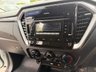 USED 2023 73 ISUZU D-MAX  DL20 DOUBLE CAB 4WD PICKUP 1.9TD 164PS *TOW PACK + TRUCKMAN TOP* One Company Owner, 41000 Miles, Balance Of Isuzu Warranty, Highly Rated Isuzu D- Max 4WD Pick Up With A Host Of Standard Features  & Additional Truckman Hard Top & Tow Pack!