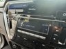 USED 2023 73 ISUZU D-MAX  DL20 DOUBLE CAB 4WD PICKUP 1.9TD 164PS *TOW PACK + TRUCKMAN TOP* One Company Owner, 41000 Miles, Balance Of Isuzu Warranty, Highly Rated Isuzu D- Max 4WD Pick Up With A Host Of Standard Features  & Additional Truckman Hard Top & Tow Pack!