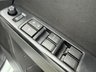 USED 2023 73 ISUZU D-MAX  DL20 DOUBLE CAB 4WD PICKUP 1.9TD 164PS *TOW PACK + TRUCKMAN TOP* One Company Owner, 41000 Miles, Balance Of Isuzu Warranty, Highly Rated Isuzu D- Max 4WD Pick Up With A Host Of Standard Features  & Additional Truckman Hard Top & Tow Pack!