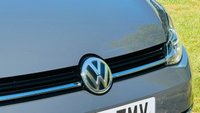 USED 2020 69 VOLKSWAGEN GOLF 1.5 TSI EVO Match Edition Hatchback 5dr Petrol DSG Euro 6 (s/s) (150 ps) LOW MILES+SAT NAV+SENSORS+ULEZ