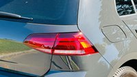 USED 2020 69 VOLKSWAGEN GOLF 1.5 TSI EVO Match Edition Hatchback 5dr Petrol DSG Euro 6 (s/s) (150 ps) LOW MILES+SAT NAV+SENSORS+ULEZ