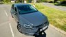 USED 2020 69 VOLKSWAGEN GOLF 1.5 TSI EVO Match Edition Hatchback 5dr Petrol DSG Euro 6 (s/s) (150 ps) LOW MILES+SAT NAV+SENSORS+ULEZ