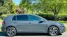 USED 2020 69 VOLKSWAGEN GOLF 1.5 TSI EVO Match Edition Hatchback 5dr Petrol DSG Euro 6 (s/s) (150 ps) LOW MILES+SAT NAV+SENSORS+ULEZ