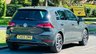 USED 2020 69 VOLKSWAGEN GOLF 1.5 TSI EVO Match Edition Hatchback 5dr Petrol DSG Euro 6 (s/s) (150 ps) LOW MILES+SAT NAV+SENSORS+ULEZ