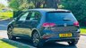 USED 2020 69 VOLKSWAGEN GOLF 1.5 TSI EVO Match Edition Hatchback 5dr Petrol DSG Euro 6 (s/s) (150 ps) LOW MILES+SAT NAV+SENSORS+ULEZ