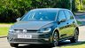 USED 2020 69 VOLKSWAGEN GOLF 1.5 TSI EVO Match Edition Hatchback 5dr Petrol DSG Euro 6 (s/s) (150 ps) LOW MILES+SAT NAV+SENSORS+ULEZ