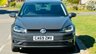 USED 2020 69 VOLKSWAGEN GOLF 1.5 TSI EVO Match Edition Hatchback 5dr Petrol DSG Euro 6 (s/s) (150 ps) LOW MILES+SAT NAV+SENSORS+ULEZ