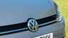 USED 2020 69 VOLKSWAGEN GOLF 1.5 TSI EVO Match Edition Hatchback 5dr Petrol DSG Euro 6 (s/s) (150 ps) LOW MILES+SAT NAV+SENSORS+ULEZ