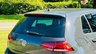 USED 2020 69 VOLKSWAGEN GOLF 1.5 TSI EVO Match Edition Hatchback 5dr Petrol DSG Euro 6 (s/s) (150 ps) LOW MILES+SAT NAV+SENSORS+ULEZ