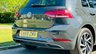 USED 2020 69 VOLKSWAGEN GOLF 1.5 TSI EVO Match Edition Hatchback 5dr Petrol DSG Euro 6 (s/s) (150 ps) LOW MILES+SAT NAV+SENSORS+ULEZ