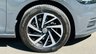 USED 2020 69 VOLKSWAGEN GOLF 1.5 TSI EVO Match Edition Hatchback 5dr Petrol DSG Euro 6 (s/s) (150 ps) LOW MILES+SAT NAV+SENSORS+ULEZ