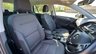 USED 2020 69 VOLKSWAGEN GOLF 1.5 TSI EVO Match Edition Hatchback 5dr Petrol DSG Euro 6 (s/s) (150 ps) LOW MILES+SAT NAV+SENSORS+ULEZ
