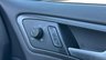 USED 2020 69 VOLKSWAGEN GOLF 1.5 TSI EVO Match Edition Hatchback 5dr Petrol DSG Euro 6 (s/s) (150 ps) LOW MILES+SAT NAV+SENSORS+ULEZ