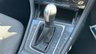 USED 2020 69 VOLKSWAGEN GOLF 1.5 TSI EVO Match Edition Hatchback 5dr Petrol DSG Euro 6 (s/s) (150 ps) LOW MILES+SAT NAV+SENSORS+ULEZ